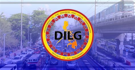 intranet dilg